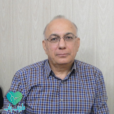 سید منصور حسینی